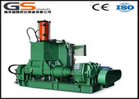 Trung Quốc 110L trộn cao su Kneader máy cho hạt nhựa máy 220V / 380V / 440V Công ty