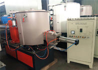 Hệ thống sưởi làm mát máy trộn Mixer Extruder Phụ tùng máy cho ngành công nghiệp nhựa