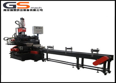 Trung Quốc 3L 30 đơn vít đùn cao su Kneader máy với phòng thí nghiệm thử nghiệm máy nhà máy sản xuất