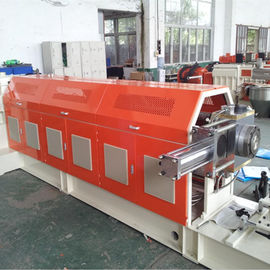Trung Quốc EVA Foam loạt Granulator Mixer đơn trục vít máy đùn nhựa Feeder máy nhà máy sản xuất